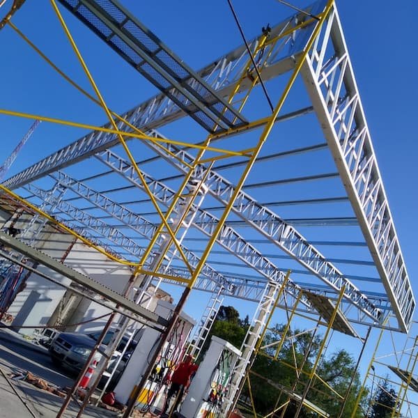 Proyecto