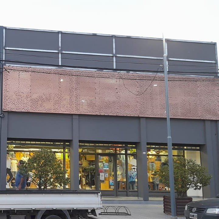 Proyecto