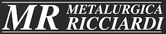 Metalúrgica Ricciardi